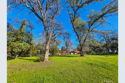 732 Mission Olive, Oroville, CA 95966 - Photo 8