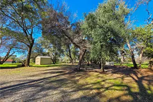 732 Mission Olive, Oroville, CA 95966 - Photo 4