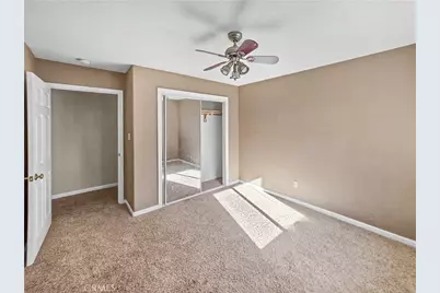 732 Mission Olive, Oroville, CA 95966 - Photo 22