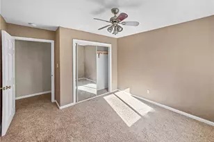 732 Mission Olive, Oroville, CA 95966 - Photo 22