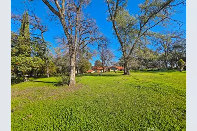 732 Mission Olive, Oroville, CA 95966 - Photo 38