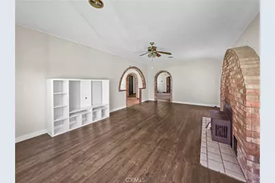 732 Mission Olive, Oroville, CA 95966 - Photo 16