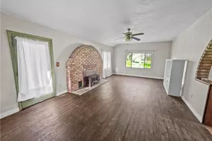 732 Mission Olive, Oroville, CA 95966 - Photo 14