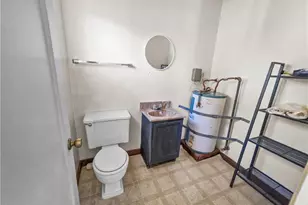 732 Mission Olive, Oroville, CA 95966 - Photo 32