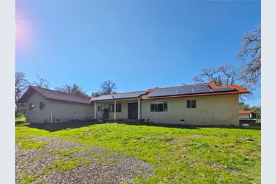 732 Mission Olive, Oroville, CA 95966 - Photo 6
