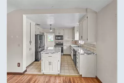 732 Mission Olive, Oroville, CA 95966 - Photo 18