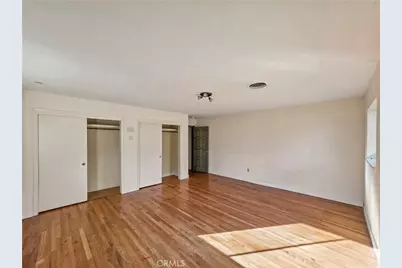 732 Mission Olive, Oroville, CA 95966 - Photo 28