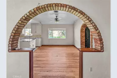 732 Mission Olive, Oroville, CA 95966 - Photo 12