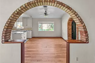 732 Mission Olive, Oroville, CA 95966 - Photo 12