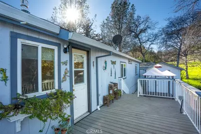 14 Aqua Court, Oroville, CA 95966 - Photo 48
