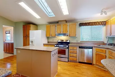 14 Aqua Court, Oroville, CA 95966 - Photo 12