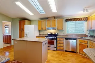 14 Aqua Ct, Oroville, CA 95966 - Photo 12