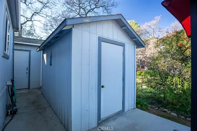 14 Aqua Court, Oroville, CA 95966 - Photo 44