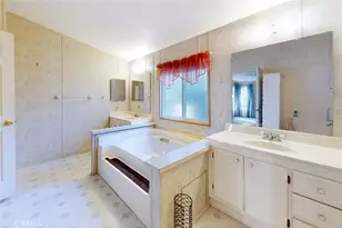 14 Aqua Ct, Oroville, CA 95966 - Photo 28
