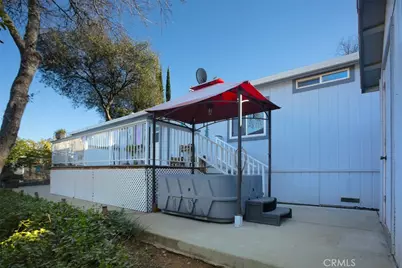 14 Aqua Court, Oroville, CA 95966 - Photo 42