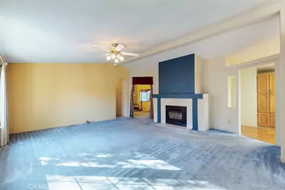 14 Aqua Court, Oroville, CA 95966 - Photo 14