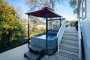 14 Aqua Ct, Oroville, CA 95966 - Photo 40