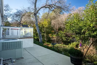 14 Aqua Court, Oroville, CA 95966 - Photo 46