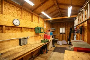 14 Aqua Ct, Oroville, CA 95966 - Photo 58