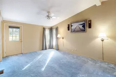14 Aqua Court, Oroville, CA 95966 - Photo 24