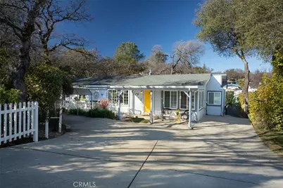 14 Aqua Court, Oroville, CA 95966 - Photo 2