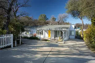 14 Aqua Ct, Oroville, CA 95966 - Photo 2