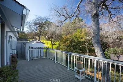 14 Aqua Court, Oroville, CA 95966 - Photo 38