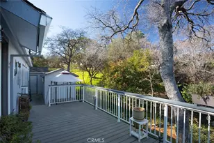 14 Aqua Ct, Oroville, CA 95966 - Photo 38