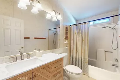 14 Aqua Court, Oroville, CA 95966 - Photo 22