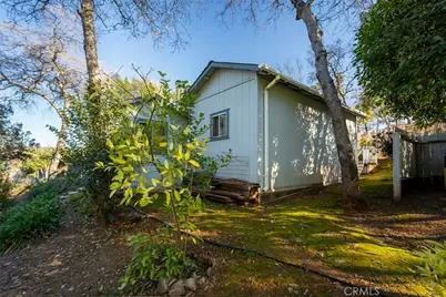 14 Aqua Court, Oroville, CA 95966 - Photo 52