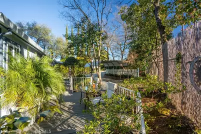 14 Aqua Court, Oroville, CA 95966 - Photo 56