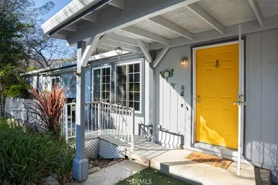 14 Aqua Court, Oroville, CA 95966 - Photo 30