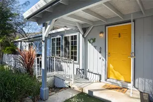 14 Aqua Ct, Oroville, CA 95966 - Photo 30