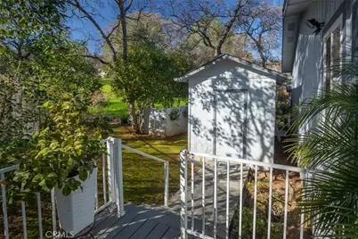 14 Aqua Court, Oroville, CA 95966 - Photo 34