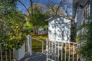 14 Aqua Ct, Oroville, CA 95966 - Photo 34