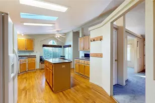 14 Aqua Ct, Oroville, CA 95966 - Photo 6