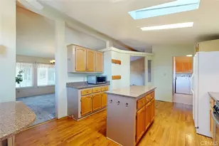 14 Aqua Ct, Oroville, CA 95966 - Photo 10