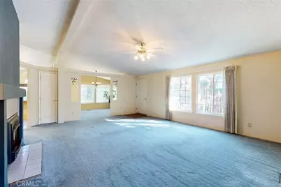 14 Aqua Court, Oroville, CA 95966 - Photo 16