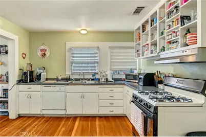 1200 Ivy Street, Chico, CA 95928 - Photo 12