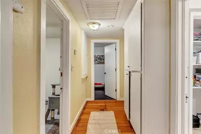 1200 Ivy Street, Chico, CA 95928 - Photo 16