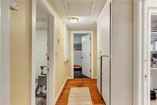 1200 Ivy St, Chico, CA 95928 - Photo 16