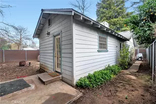 1200 Ivy St, Chico, CA 95928 - Photo 24