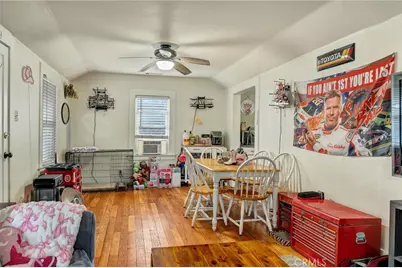 1200 Ivy Street, Chico, CA 95928 - Photo 8