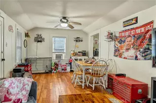 1200 Ivy St, Chico, CA 95928 - Photo 8