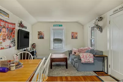 1200 Ivy Street, Chico, CA 95928 - Photo 4