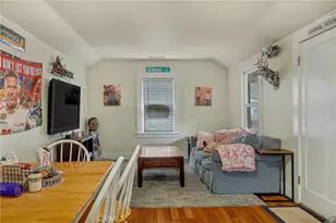 1200 Ivy St, Chico, CA 95928 - Photo 4