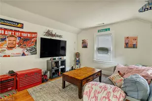 1200 Ivy St, Chico, CA 95928 - Photo 6