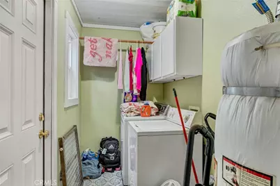 1200 Ivy Street, Chico, CA 95928 - Photo 22