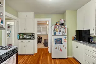 1200 Ivy St, Chico, CA 95928 - Photo 14