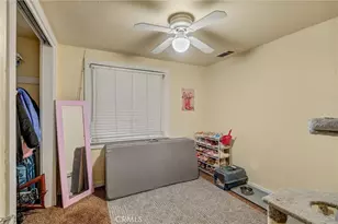 1200 Ivy St, Chico, CA 95928 - Photo 18